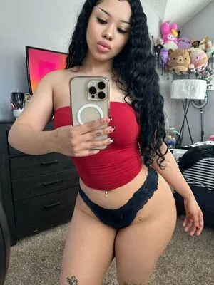 Suphoriaa OnlyFans Leaked Free Thumbnail Picture - #w73HSGob5N