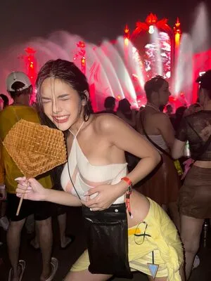 Supitcha Boonkumphong Thumbnail Picture