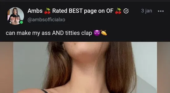 Suporte Thumbnail Picture