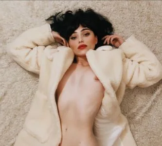 Supposedlyjulia OnlyFans Leaked Free Thumbnail Picture - #1GdngY3URN