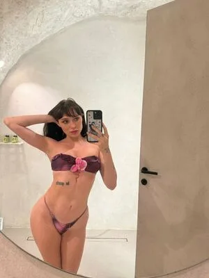 Supposedlyjulia OnlyFans Leaked Free Thumbnail Picture - #1N52ykEWoo