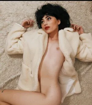 Supposedlyjulia OnlyFans Leaked Free Thumbnail Picture - #3WAL0KQstp