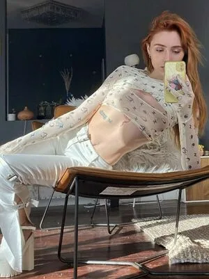 Supposedlyjulia OnlyFans Leaked Free Thumbnail Picture - #4lde3aMToI