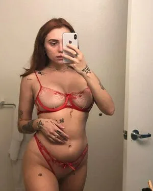 Supposedlyjulia OnlyFans Leaked Free Thumbnail Picture - #8mufsgnraX