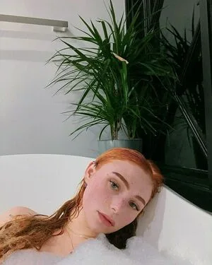 Supposedlyjulia OnlyFans Leaked Free Thumbnail Picture - #9fOwHdqCMv