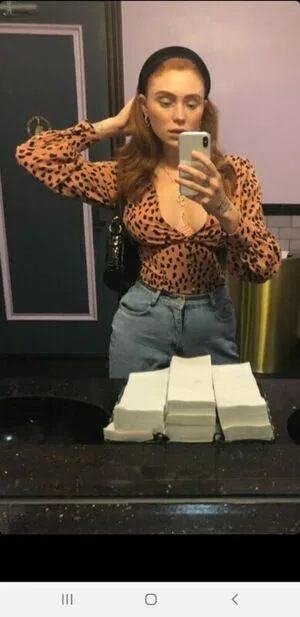 Supposedlyjulia OnlyFans Leaked Free Thumbnail Picture - #AzXJGVoj6G