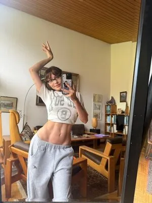 Supposedlyjulia OnlyFans Leaked Free Thumbnail Picture - #CYkdXPbOTX