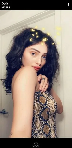 Supposedlyjulia OnlyFans Leaked Free Thumbnail Picture - #DVQexezszc