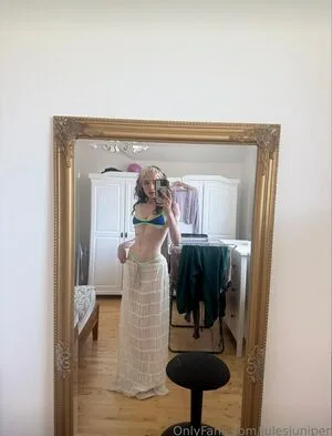 Supposedlyjulia OnlyFans Leaked Free Thumbnail Picture - #DVapGCAaHf