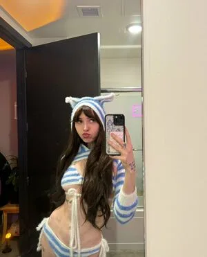 Supposedlyjulia OnlyFans Leaked Free Thumbnail Picture - #ETlKthVmYf
