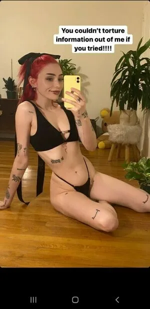Supposedlyjulia OnlyFans Leaked Free Thumbnail Picture - #EbCen1yI9l