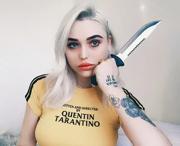 Supposedlyjulia OnlyFans Leaked Free Thumbnail Picture - #EfWDD5qZQy