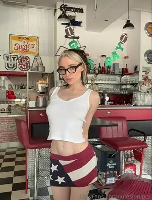 Supposedlyjulia OnlyFans Leaked Free Thumbnail Picture - #H70t0l3kb5