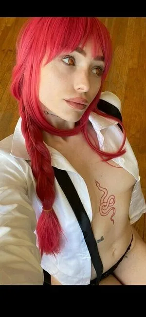 Supposedlyjulia OnlyFans Leaked Free Thumbnail Picture - #HJ4jNN7gEH