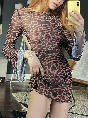 Supposedlyjulia OnlyFans Leaked Free Thumbnail Picture - #IUanmwvJOd
