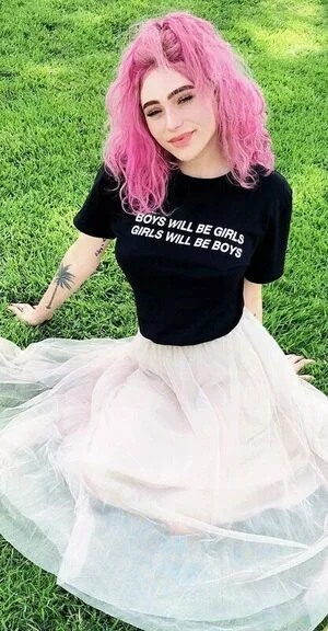 Supposedlyjulia OnlyFans Leaked Free Thumbnail Picture - #Kasw618odB