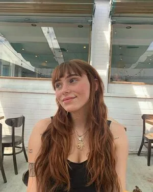 Supposedlyjulia OnlyFans Leaked Free Thumbnail Picture - #KhtbXJlN0w