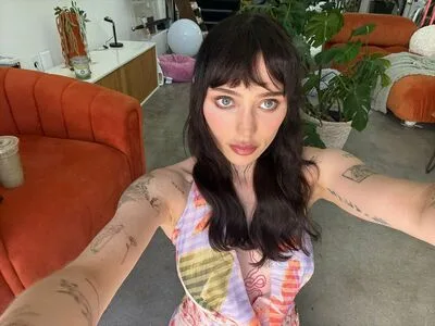 Supposedlyjulia OnlyFans Leaked Free Thumbnail Picture - #MpIDEKhnwt
