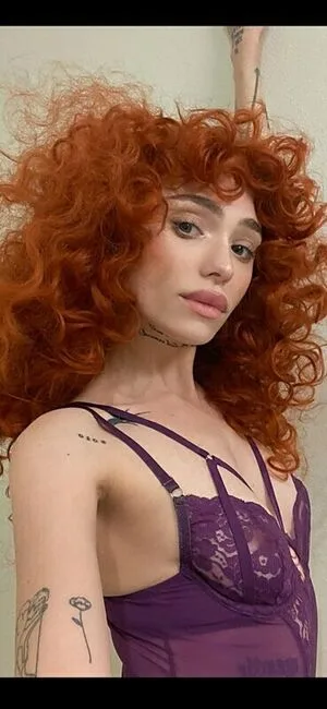Supposedlyjulia OnlyFans Leaked Free Thumbnail Picture - #PJT2aUV3fv