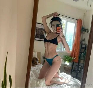 Supposedlyjulia OnlyFans Leaked Free Thumbnail Picture - #PV6c72CPly
