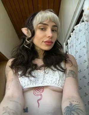 Supposedlyjulia OnlyFans Leaked Free Thumbnail Picture - #QbUkY7MeW0