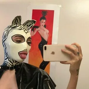 Supposedlyjulia OnlyFans Leaked Free Thumbnail Picture - #Qdk4lUFuzd