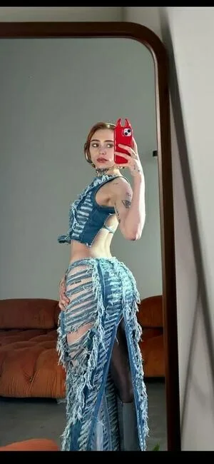 Supposedlyjulia OnlyFans Leaked Free Thumbnail Picture - #Qn33f1VJjL