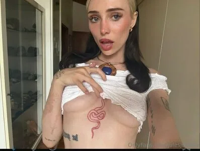 Supposedlyjulia OnlyFans Leaked Free Thumbnail Picture - #SxGvEELWJv