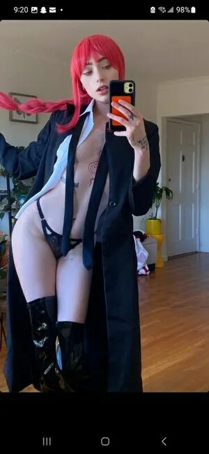 Supposedlyjulia OnlyFans Leaked Free Thumbnail Picture - #UeXrtHsB9v