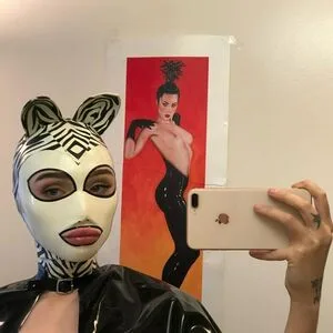 Supposedlyjulia OnlyFans Leaked Free Thumbnail Picture - #VA0Sww2OWB