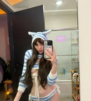 Supposedlyjulia OnlyFans Leaked Free Thumbnail Picture - #geLCmWKVgJ