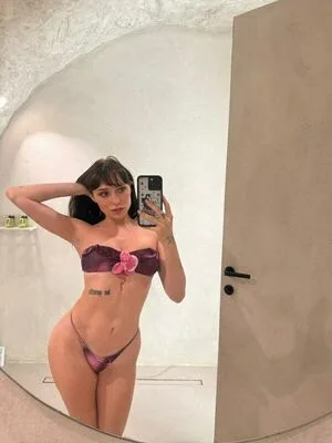 Supposedlyjulia OnlyFans Leaked Free Thumbnail Picture - #nWHd4OGt0K