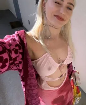 Supposedlyjulia OnlyFans Leaked Free Thumbnail Picture - #pBCi2cWrWl
