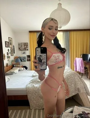 Supposedlyjulia OnlyFans Leaked Free Thumbnail Picture - #q3HwPIewt4