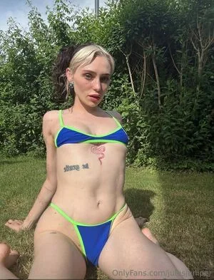 Supposedlyjulia OnlyFans Leaked Free Thumbnail Picture - #rky2l5pT0i