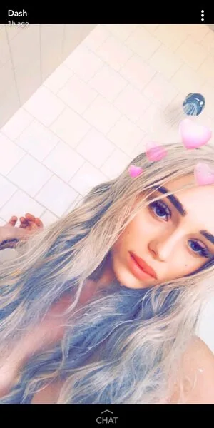 Supposedlyjulia OnlyFans Leaked Free Thumbnail Picture - #ttU8OrJ0j2