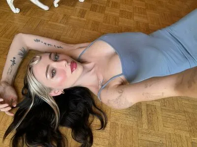 Supposedlyjulia OnlyFans Leaked Free Thumbnail Picture - #uPOFSIUYv5