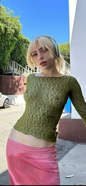Supposedlyjulia OnlyFans Leaked Free Thumbnail Picture - #vHofxn2oPR