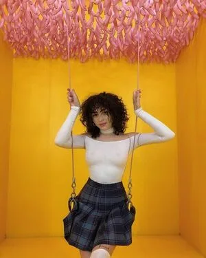 Supposedlyjulia OnlyFans Leaked Free Thumbnail Picture - #wr2ckkEAgE