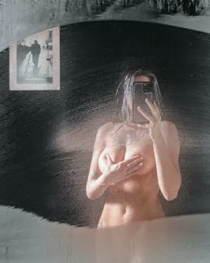 Supreme Lilith OnlyFans Leaked Free Thumbnail Picture - #TPAbGUVeSC