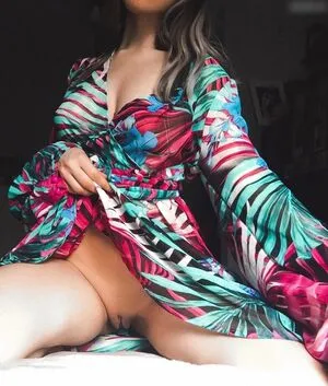 Supremelilith OnlyFans Leaked Free Thumbnail Picture - #GEfeBiI9mT