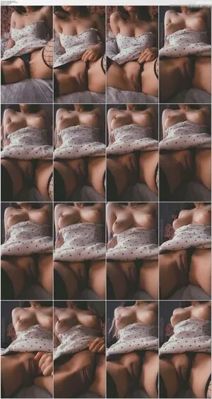 Supremelilith OnlyFans Leaked Free Thumbnail Picture - #r6Uyo2wKfz