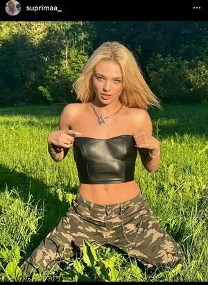 Suprimaaa Thumbnail Picture