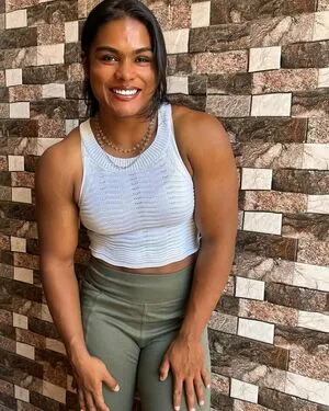 Suprity Acharjee OnlyFans Leaked Free Thumbnail Picture - #p7zEtxEfvo
