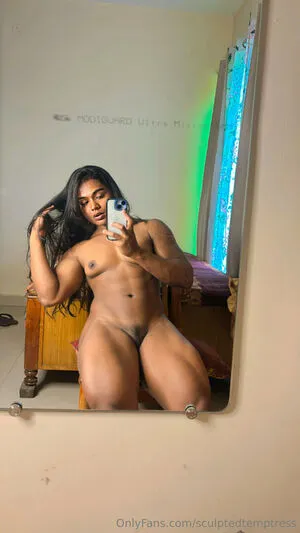 Suprity Acharjee OnlyFans Leaked Free Thumbnail Picture - #wErIFPEuH7