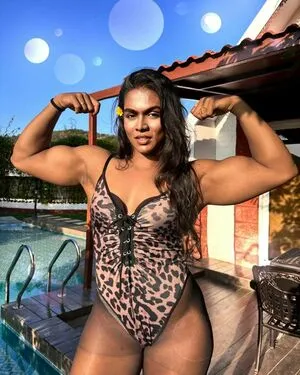 Suprity Acharjee OnlyFans Leaked Free Thumbnail Picture - #xHdCDqhyM9