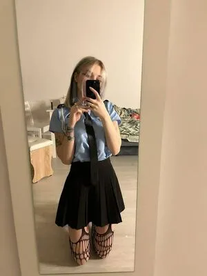 Suramura OnlyFans Leaked Free Thumbnail Picture - #45Egp9VZyc