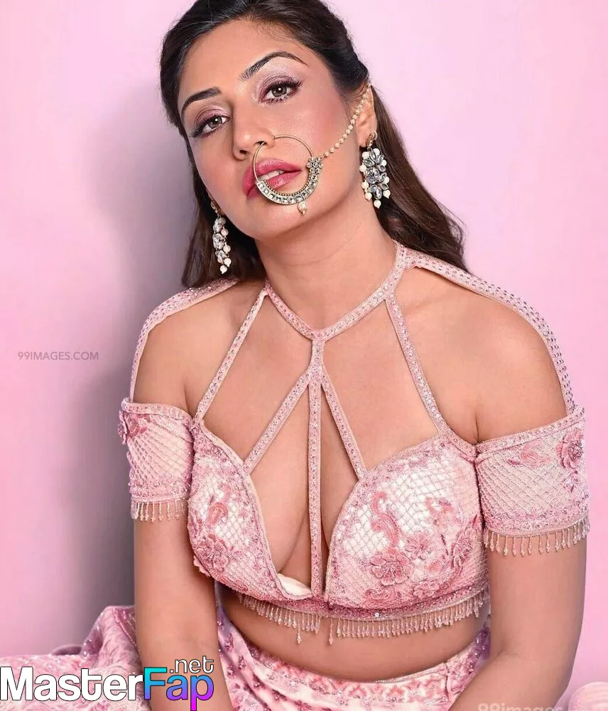 Surbhi chandna porn