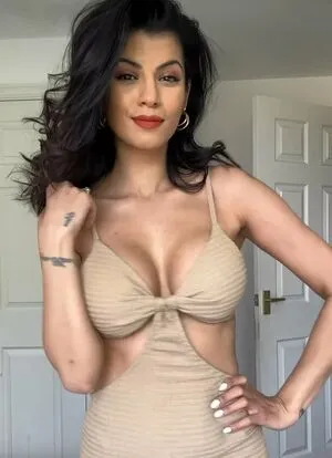 Sureet Kular Thumbnail Picture