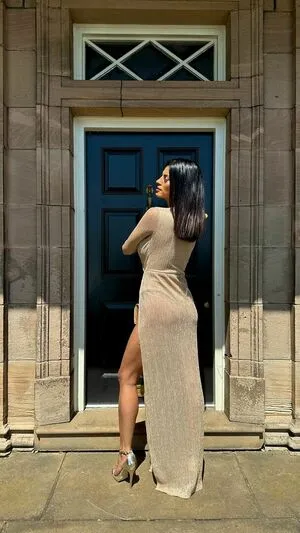 Sureet Kular Thumbnail Picture
